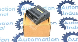 AN-108 By Square D Sy/Max Class 8005 120VAC 8 Function Input Module NSNB - Picture 1 of 2