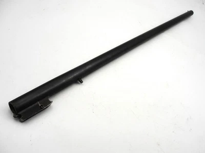 Детали дроссельного ружья H&R 1908 калибра 12: ствол 30 дюймов - Изображение 1 из 4