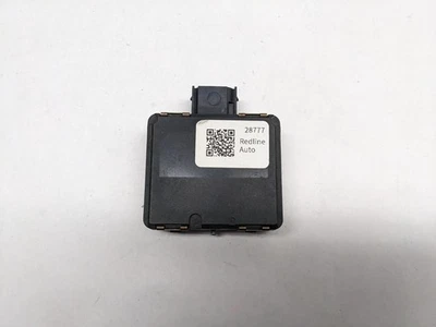 Honda CR-V Adaptive Cruise Distance Sensor Radar 2017 - 2019 36801 TLA-A06 - Image 1 of 4