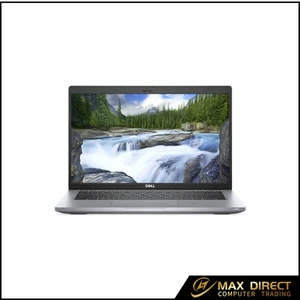 Dell Latitude 5420 14" FHD Laptop i5-1145G7 @2.60GHz 32GB Ram 512GB SSD Win11P - Picture 1 of 4
