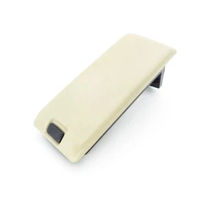 center armrest armrest center console Mercedes R129 SL 129 A1296800639 - Picture 1 of 5