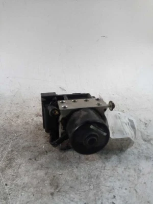 Anti-Lock Brake Part Assembly Fits 01-04 MAZDA TRIBUTE 412097 - Image 1 of 3