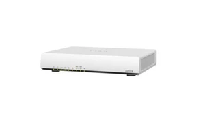 QNAP QHora-301W - Zdjęcie 1 z 1