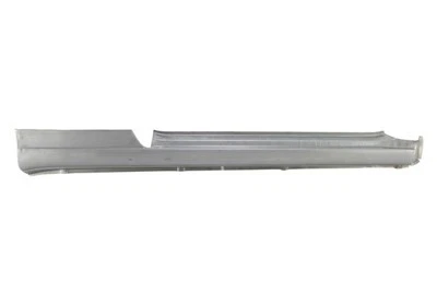 BLIC 6505-06-6607002P Rocker Panel for SEAT - Bild 1 von 3