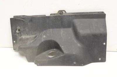 Can-Am Commander 800 MAX DPS 17 Console Panel Right Rear 707900080 52357 Foto 1 de 4