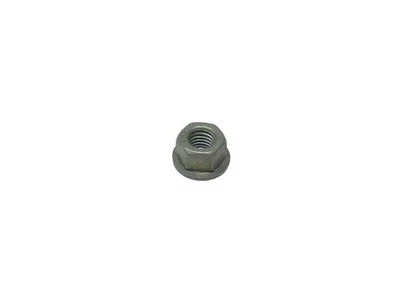 For 1997-2002 BMW Z3 Intake Manifold Nut Genuine 83694KCQV 1999 1998 2000 2001 - Image 1 of 2