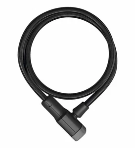 ABUS Primo 5410K/85 Primo Fahrrad Kabelschloss - Bild 1 von 2