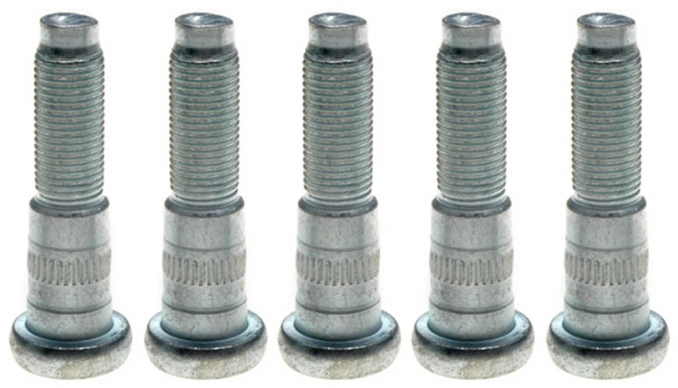 Wheel Lug Stud-R-Line Raybestos 6058B - Image 1 of 1