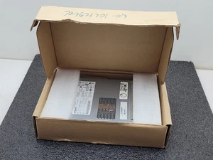 ARTESYN 700-014575-0800 Hot Swap Server Power Supply 2000W. - Picture 1 of 7