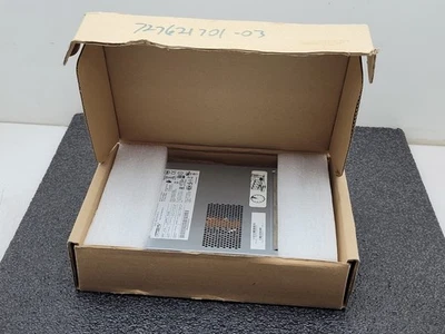 ARTESYN 700-014575-0800 Hot Swap Server Power Supply 2000W. - Image 1 of 4