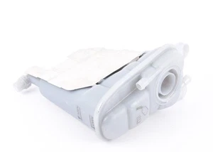 Audi Q5 2014-2016 S5 2008-2012 Coolant Expansion Tank Genuine 8K0121405R - Picture 1 of 5