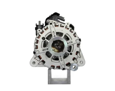 Valeo New Alternator for Nissan 150A IST50C012 - Image 1 of 4