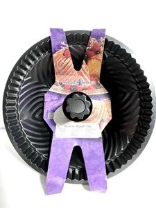 NUEVO Nordic Ware Professional Series Aluminio Fundido Pesado 10 Tazas BAVARIA Bundt Pan - Imagen 1 de 8