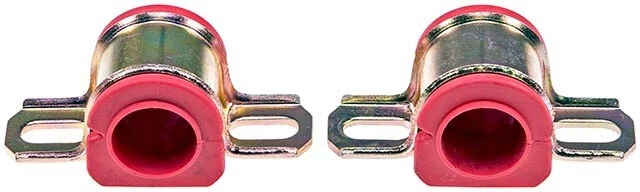 Kit de buje de barra estabilizadora Dorman BSK85230PR para modelos Ford Mercury 19160975 Foto 1 de 4