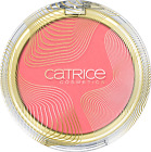 CATRICE LE "Pulse Of Purism" Powder Blush (C01 Pure Hibiscocoon) NEU&OVP