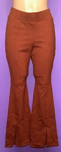 Torrid Women's Pants size 16 - Picture 1 of 5