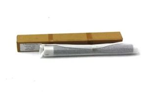 Nuevo rodillo térmico compatible con Lexmark T420 - Imagen 1 de 1