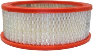 Fram CA146PL Air Filter 42011 A134C AF308 AF51 87011 - Picture 1 of 1