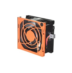 Dell PowerEdge T550 High Performance Fan Module - 7VGFR - Bild 1 von 1
