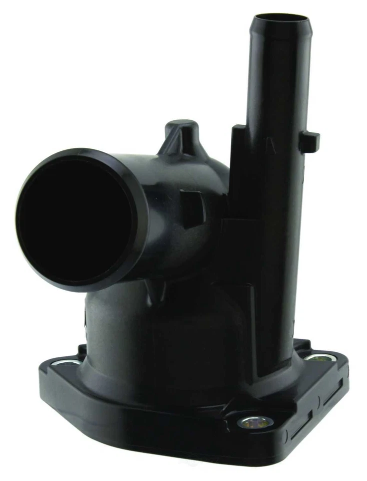 Engine Coolant Thermostat fits 2010-2018 Toyota Prius Prius V Prius Plug-In  AIS - Image 1 of 1