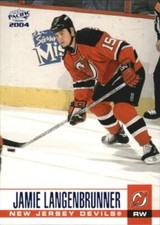 B0299- 2003-04 Pacific Blue Hockey Card #s 201-350 -You Pick- 10+ FREE US SHIP