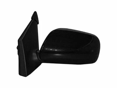 Espejo retrovisor izquierdo Dorman 51172GS 2010 2011 2012 para Toyota Corolla 2009-2013 Foto 1 de 2