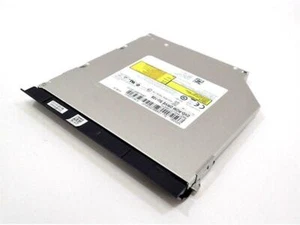 Dell Latitude E6320 E6330 E6420 E6430 E6520 Laptop SATA CD DVD Optical Drive - Picture 1 of 1