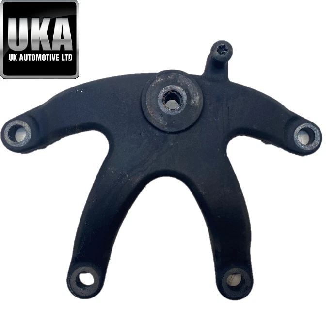 KTM 1290 Super Duke R Superduke 2018 montaje del motor lateral derecho 60303006000 Foto 1 de 2