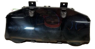 2004 - 2005 06 ACURA MDX Speedometer (cluster) Us Market (mph) OEM: 78100S3VA21 - Image 1 of 4