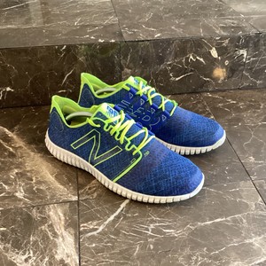 New Balance 730 Sneakers for Men for 