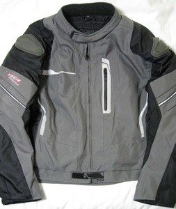 VEGA Motorcycle Jackets for sale | eBay