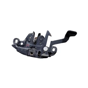 S14 Hood Latch 1995-1998 - Picture 1 of 2