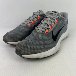 Nike Runallday Tenis Para Hombre EE. UU. 10.5 Gris/Negro 898464-015 - Imagen 1 de 6