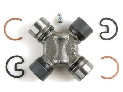 For 2006 Isuzu i350 U Joint Moog 52232YP Premium - Image 1 of 2