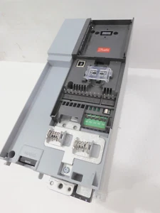 FC-280P7K5T4E20H1BX - Picture 1 of 3