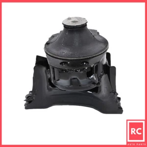 Soporte de motor delantero derecho Ajuste 13-15 Acura ILX 2.4L / 12-15 Honda Civic 2.4L - Imagen 1 de 2