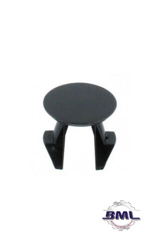 JAGUAR E - PACE- 2017 AIR CONDITIONER & HEATER SOLAR SENSOR - GENUINE - J9C6214 - Image 1 of 1