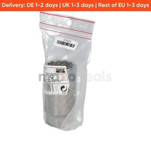 Bahco 7805DM-32 1/2" Square Drive Deep Sockets 32 mm Nuevo NFP - Imagen 1 de 7