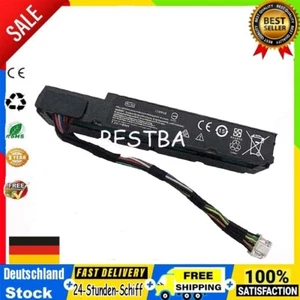 Batterie pour HP Smart Array P840AR P440AR P840 P440 750450-001 786761-001 727260-001 - Photo 1/5