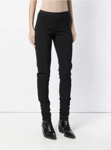NWT Rick Owens Sisyphus Fall/Winter 2018 Pants - Picture 1 of 7