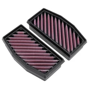 DNA air filter for BMW R1300GS 2023 - 2025 Adventure - Picture 1 of 5