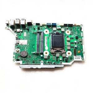 Placa madre para HP ProOne 400 G2 AIO 799920-001 819416-001 819416-001 - Imagen 1 de 3