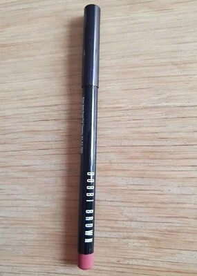 BOBBI BROWN Lápiz labial Bobbi marrón rosa malva