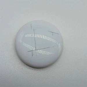 Apple AirTag [MX532LL/A] - Picture 1 of 2