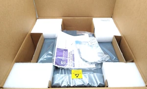 NEW EXTREME NETWORKS 4926GTS-PWR+ 24-PORT + 2-SFP+ PORTS ETHERNET SWITCH - Imagen 1 de 6