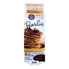 Pamela's Products - Baking and Pancake Mix - Wheat and Gluten Free - Case of ...