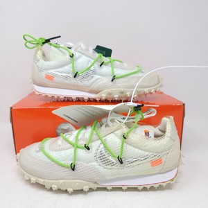 nike off white ebay