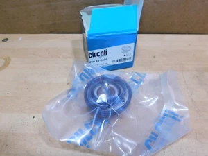 FOR FORD FOCUS MK1 1998-2004 1.4 1.6 PETROL - THERMOSTAT - Picture 1 of 2