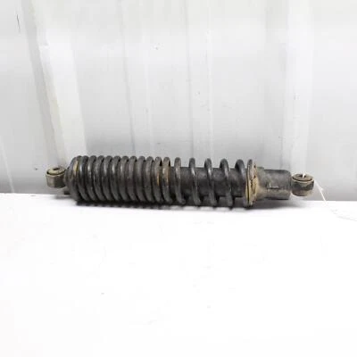 1992 Kawasaki Bayou 300 OEM ПЕРЕДНИЙ АМОРТИЗАТОР 45014-1404 - Изображение 1 из 3