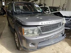 ABS PUMP LR4 Range Rover 2010 10 2011 11 2012 12 1390494 - Picture 1 of 12